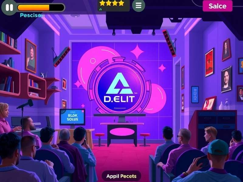 Post Master Pro Event